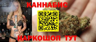jwh Новодвинск