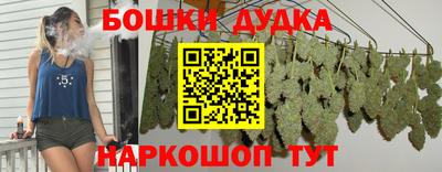 jwh Новодвинск