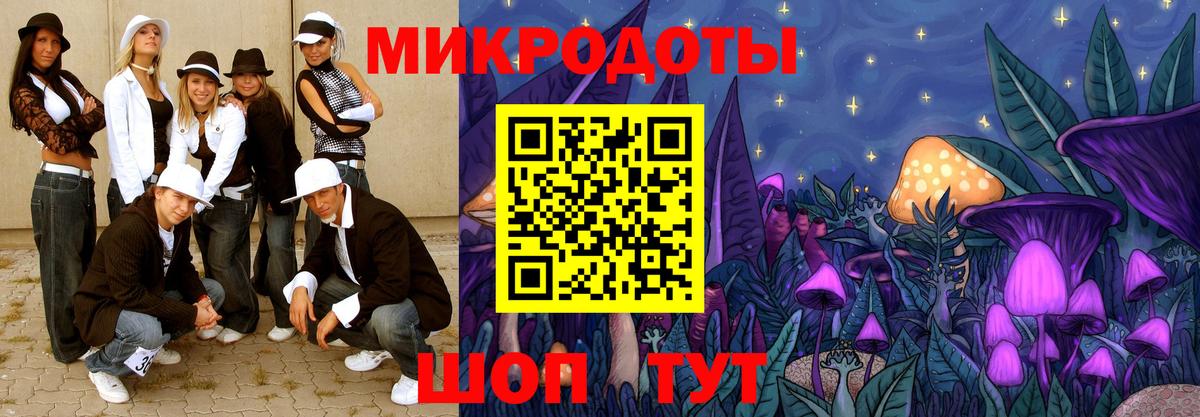 Псилоцибиновые грибы мицелий Ржев